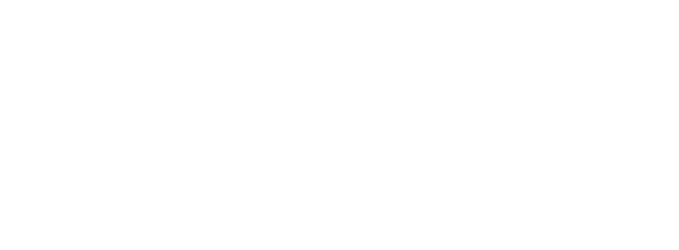 Manzili